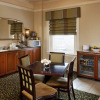 Отель The Seelbach Hilton Louisville, фото 28