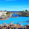 Отель Pickalbatros Dana Beach Resort - Hurghada, фото 14