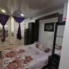 Отель Hermoso apartamento completo buen precio, фото 11