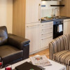 Отель Your Home From Home Apartments, фото 15