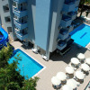 Отель Kleopatra Ramira Hotel - All Inclusive, фото 21