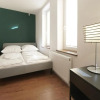 Отель Apartament 110 Stronie Śląskie, фото 2