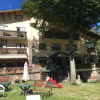 Отель Albergo La Capannina, фото 9