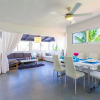 Отель Bavaro Beach Condo for Rent, фото 13