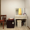 Отель Jeju Ophirhouse Pension, фото 12