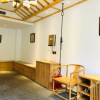 Отель Zen Residence Hotel (Baoding Baobai Shopping Plaza), фото 16