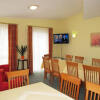 Отель Pension Maintal, фото 11