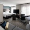 Отель Residence Inn by Marriott Minneapolis Maple Grove/Arbor Lakes, фото 27