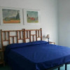 Отель Appartamento l'Approdo, фото 11