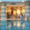 Отель Lot Hotel, фото 7
