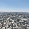 Отель W Amman, фото 22