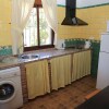 Отель House in Huetor, Perfect for Rural Tourism in Andalusia Spain, фото 6