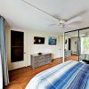 Отель New Listing! Oceanfront W/ Resort Amenities 2 Bedroom Condo, фото 1