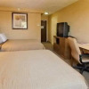 Отель Phoenix Place Hotel & Suites, фото 1