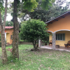 Отель Cabanas el Valle, фото 19