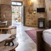 Отель Kayata Cave Suites, фото 20
