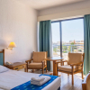 Отель Paphos Gardens Apartments, фото 46