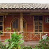 Отель Quichua Homestay, фото 25