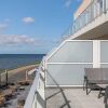 Отель Beautiful Apartment With a View Over the Oosterschelde, фото 11