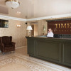 Отель Time Hotel, фото 2