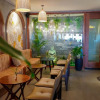 Отель Paradise Apartment Danang, фото 13