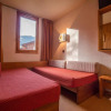 Отель Appartement Valmorel, 1 pièce, 4 personnes - FR-1-356-257, фото 6