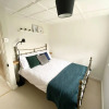 Отель Cosy two Bedrooom Cottage, set in a Dorset Village, фото 8