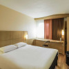 Отель ibis Ciboure St Jean De Luz Hotel, фото 5