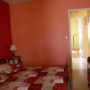 Отель House With 2 Bedrooms in Biscarrosse, With Enclosed Garden and Wifi -, фото 6
