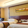 Отель Vienna Hotel Shaoxing Passenger Branch, фото 21