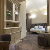 Отель Athens 1890 Hotel & Spa - Adults Only, фото 20