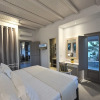 Отель Villa Gustosa Luxury Villa on Faragas Beach, фото 14