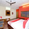 Отель Rehan Basera Guest House by OYO Rooms, фото 3