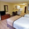 Отель Extended Stay America Suites Minneapolis Airport Eagan South, фото 36