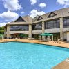 Отель Branson West Vacation Rental w/ Resort Amenities!, фото 20