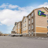 Отель Extended Stay America Select Suites - Wichita - Airport, фото 15
