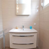 Отель Apartments Ivan 65, фото 10