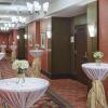 Отель Homewood Suites by Hilton Rockville-Gaithersburg, фото 10