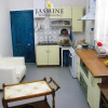 Отель «Жасмин», фото 34