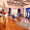 Отель Casa Le Parc, фото 22