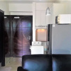Отель City Suites Ramos Tower, фото 7