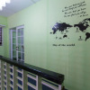 Отель Little Monkey Hostel, фото 22