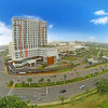 Отель HARRIS Hotel & Conventions Bekasi, фото 29