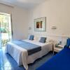 Отель Aurora Hotel & Suites Sul Mare - Adults Only, фото 6