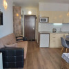 Апарт-отель Dream Home Батуми, фото 3