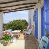 Отель Sa Església - Formentera Mar, фото 26