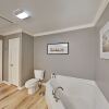 Отель Secluded Escape Near Downtown & Biltmore Fun 3 Bedroom Home, фото 12