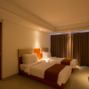 Отель The Sun Hotel & Spa Legian, Bali, фото 6
