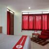 Отель NIDA Rooms Kaliurang 20 Pakem, фото 21