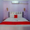 Отель RedDoorz near Goa Jatijajar 2, фото 6